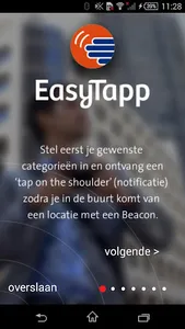 EasyTapp screenshot 5