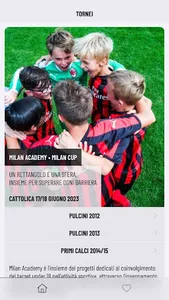 ES YOUTH screenshot 0