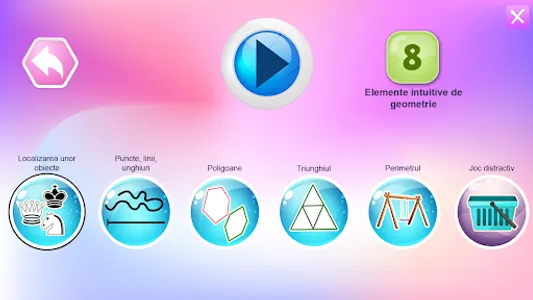 Matematica clasa a III-a screenshot 11