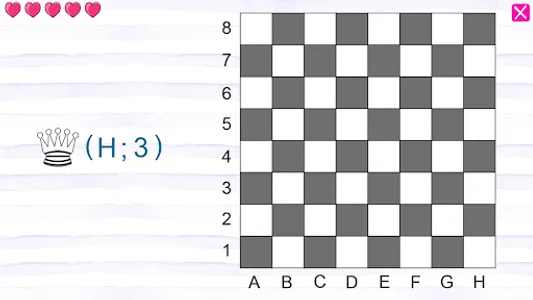 Matematica clasa a III-a screenshot 5