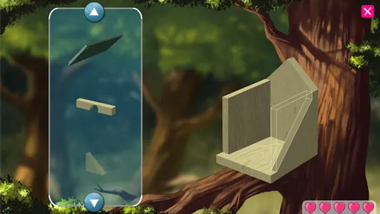 Inventii cu scantei screenshot 10