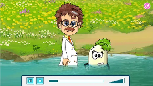 Inventii cu scantei screenshot 19