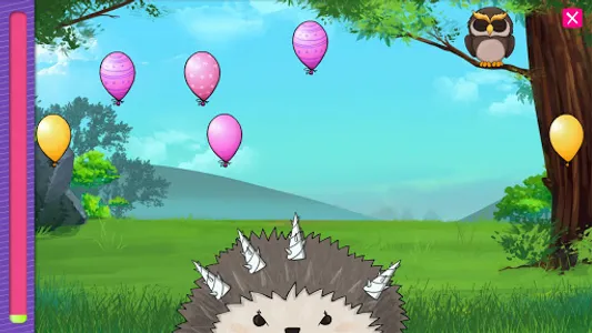 Inventii cu scantei screenshot 5