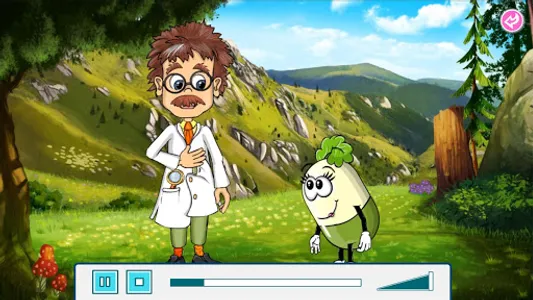 Inventii cu scantei screenshot 7