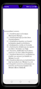 EDK FORM TWO screenshot 20
