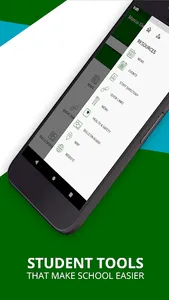 Manoa Elementary screenshot 1