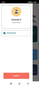 Little Toes Pre School screenshot 2