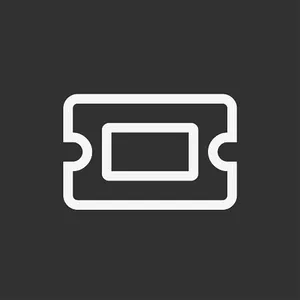 My Movies screenshot 4