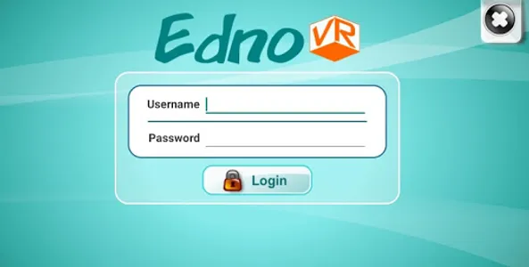 EdnoVR Viewer screenshot 0