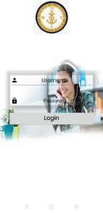 Seacom Skills University screenshot 1