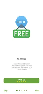 Edoc: Learn JSON screenshot 15