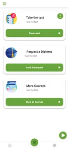 Edoc: Learn JSON screenshot 3