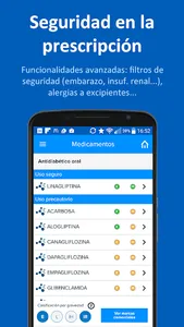 iDoctus screenshot 15