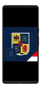 EdR Monaco Secure screenshot 0