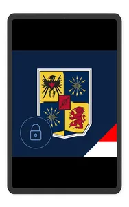 EdR Monaco Secure screenshot 3