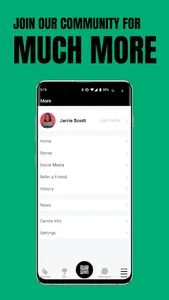 Ed.Square Rewards screenshot 3