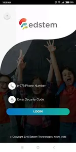 Edstem 360 screenshot 0