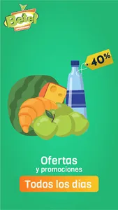 Supermercado Betel screenshot 11