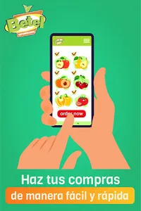 Supermercado Betel screenshot 3