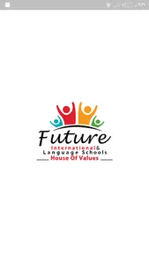 Future Schools screenshot 0