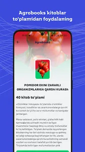 Fermerlar Maktabi screenshot 1