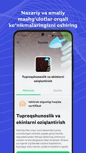 Fermerlar Maktabi screenshot 2