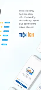 Edu Loupe screenshot 3