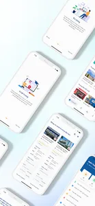 Edu Loupe screenshot 4