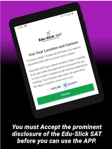 EDU-SLICK SAT screenshot 12