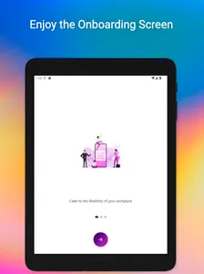 EDU-SLICK SAT screenshot 8