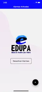 edupa screenshot 1