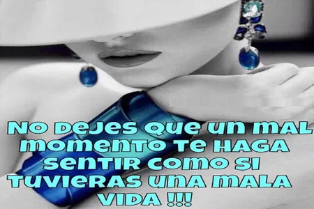👠Frases de mujeres fuertes💋M screenshot 0