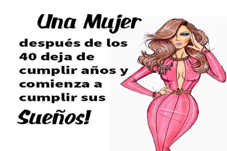 👠Frases de mujeres fuertes💋M screenshot 4