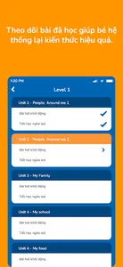EduSmart Kids screenshot 1
