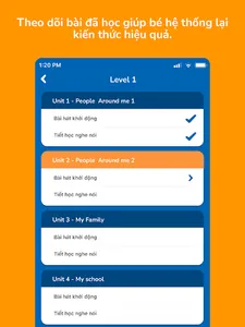 EduSmart Kids screenshot 14