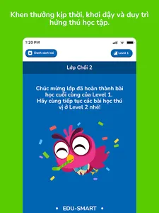 EduSmart Kids screenshot 15