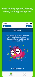 EduSmart Kids screenshot 2