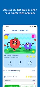 EduSmart Kids screenshot 3