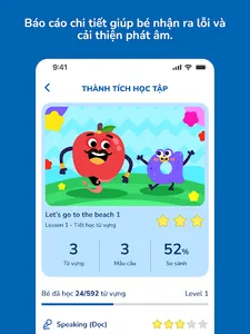 EduSmart Kids screenshot 8