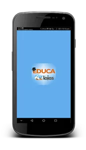 Educa Azlojas screenshot 0