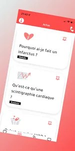 Educat screenshot 1