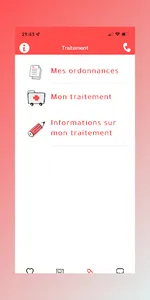 Educat screenshot 6