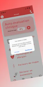 Educat screenshot 7