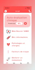 Educat screenshot 8