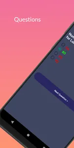 GK E Learner screenshot 4