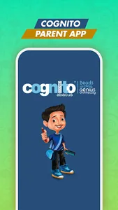 CA Parent screenshot 3