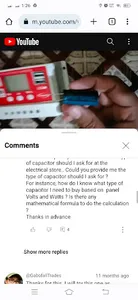 Math 7th SNC Textbook screenshot 9