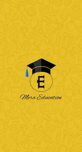 Mera Education: SSC, TET, Poli screenshot 0