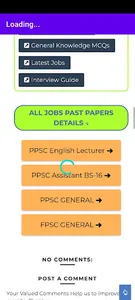 EXAMTRY screenshot 11