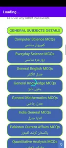 EXAMTRY screenshot 7